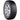 Bridgestone Dueler All Terrain A/T 002 255/65 R 18 Tubeless 111 H