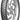 APOLLO 90/90-18 ACTIGRIP F8 51P TUBELESS TYRE | Front