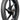 APOLLO 3.25-19 ACTISTEER F1 4PR 54P TUBE-TYPE TYRE | Front
