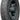 APOLLO 3.00-10 ACTIZIP S6 42J TUBELESS TYRE | Front & Rear