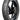 APOLLO 80/100-18 ACTIZIP R3 TUBELESS TYRE | Rear