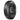CEAT 155 R13 MILAZE HD LT 8PR TUBELESS TYRE