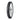 MRF 100/90-17 MASSETER-X TUBELESS TYRE | Rear