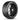 MRF 245/40 ZR18 PERFINZA CLY1 93Y TUBELESS TYRE