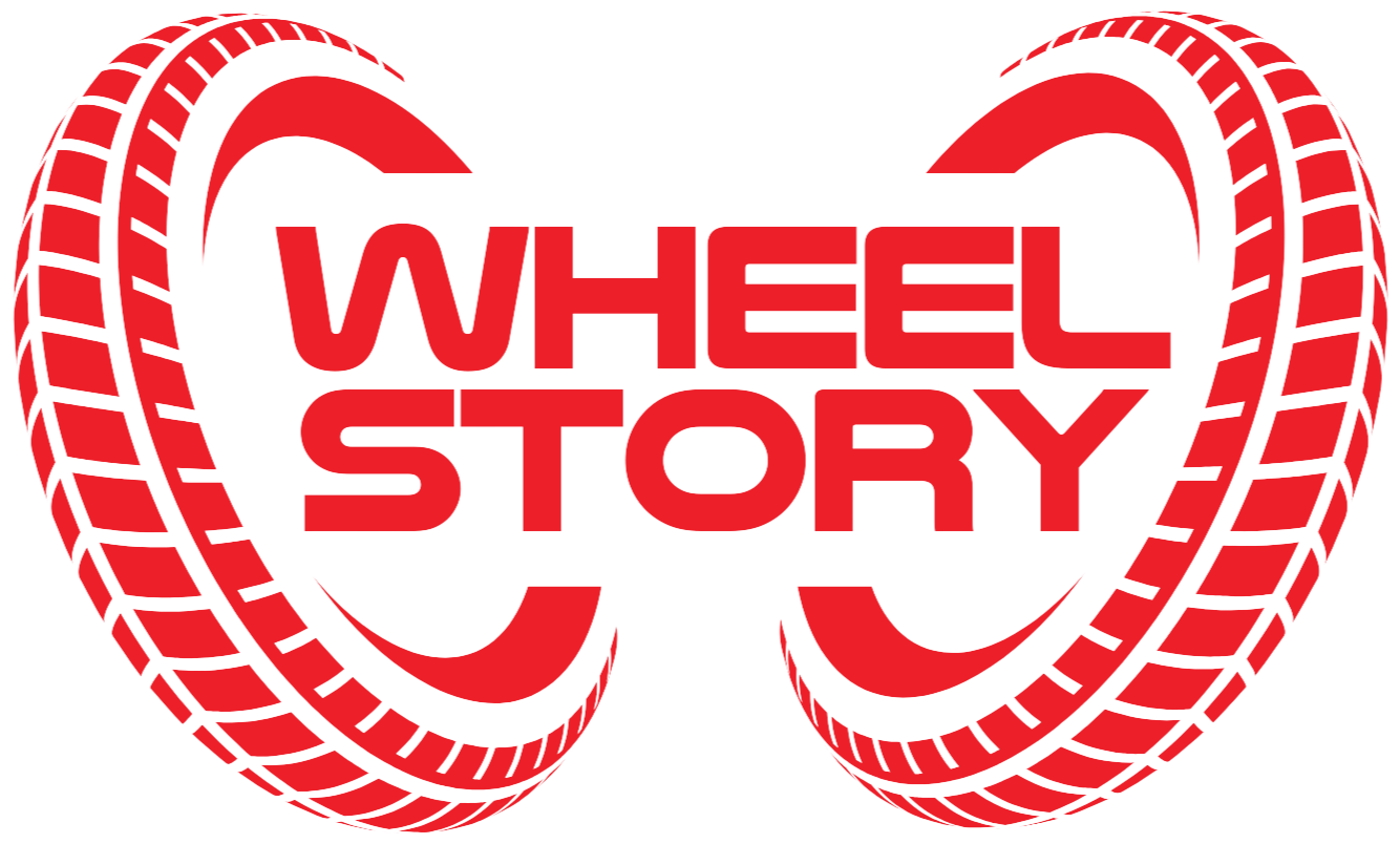Wheel Story