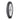 MRF 2.75-17 ZAPPER FS TUBE-TYPE TYRE | Front