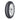 MRF 120/70-10 ZAPPER FG 54L TUBELESS TYRE | Front/Rear