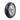 MRF 130/80-12 ZAPPER V 69J TUBELESS TYRE | Front/Rear