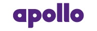Apollo