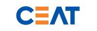 CEAT