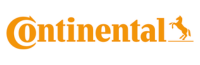 Continental