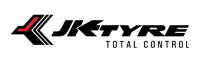 JK Tyre