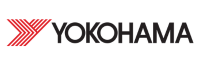 Yokohama