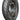 APOLLO 90/100-10 ACTIZIP S1 53J TUBELESS TYRE | Front