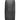 JK 215/75 R15 RANGER A/T TUBELESS TYRE