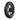 CEAT 130/90-15 ZOOM X3 66P TUBELESS TYRE | Rear