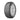 GOODYEAR 215/75 R15 WRANGLER TRIPLEMAX 100H TUBELESS TYRE