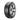 APOLLO 165/70 R14 AMAZER 4G LIFE 81T TUBELESS TYRE