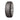 YOKOHAMA 205/55 R16 BLUE EARTH-GT AE51 91V TUBELESS TYRE