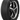JK 215/75 R15 RANGER H/T 100S TUBELESS TYRE