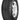 GOODYEAR 235/75 R15 WRANGLER RT/S 105S TUBE-TYPE TYRE