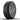 Michelin Primacy 3 ZP 225/45 R 18 Tubeless 95 Y MOE Runflat