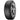 APOLLO 245/65 R17 Apterra HT2 107H TUBELESS TYRE