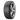 APOLLO 205/55 R16 ASPIRE 4G 91W TUBELESS TYRE