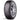 BRIDGESTONE 155/80 R13 EP150 79T TUBELESS TYRE