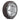 MRF 185/65 R15 ZVTV-A1 88T TUBELESS TYRE
