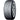 YOKOHAMA 235/55 R19 Advan Sport V105 101Y TUBELESS TYRE