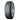 YOKOHAMA 235/55 R18 Blue Earth RV02 104V TUBELESS TYRE