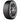 BRIDGESTONE 215/55 R18 Turanza 6i 95V TUBELESS TYRE