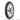 Apollo ACTISTEER F1 2.75 18 Requires Tube Front (Tube Included)