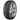 Apollo Alnac 4GS 185/65 R 14 Tubeless 86 H Car Tyre