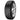 Apollo Alnac 175/65 R 14 Tubeless 82 H Car Tyre