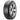 Apollo Amazer 4G Life 185/70 R 14 Tubeless 88 T Car Tyre