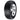 Apollo Amazer XL 175/65 R 14 Tubeless 82 T Car Tyre