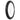 Apollo ACTIZIP F2 90/90 19 Tubeless 52 P Front