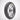 Apollo Alpha H1 110/70 ZR17 Tubeless 54 W Front