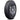 Apollo Amazer 3G Maxx 175/70 R 14 Tubeless 84 T Car Tyre