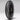 Pirelli ANGEL CITY 100/80 17 Tubeless 52 S Front