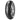 Pirelli ANGEL ST 190/55 ZR17 Tubeless 75 W Rear