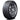 Apollo Aspire 235/40 R 17 Tubeless 94 W Car Tyre
