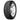 Goodyear Assurance Duraplus 175/65 R 14 Tubeless 82 T Car Tyre
