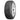 Goodyear Assurance Triplemax 2 225/50 R 18 Tubeless 95 V