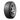 Bridgestone B- Series B250 175/65 R 14 Tubeless 82 T Car Tyre