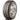 Bridgestone B- Series B290 135/70 R 12 Tubeless 65 T Car Tyre