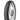 Ralco BLASTER 90/90 19 Tubeless Front