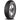 JK-Tyre Blaze BA23 90/100 10 Requires Tube Front/Rear